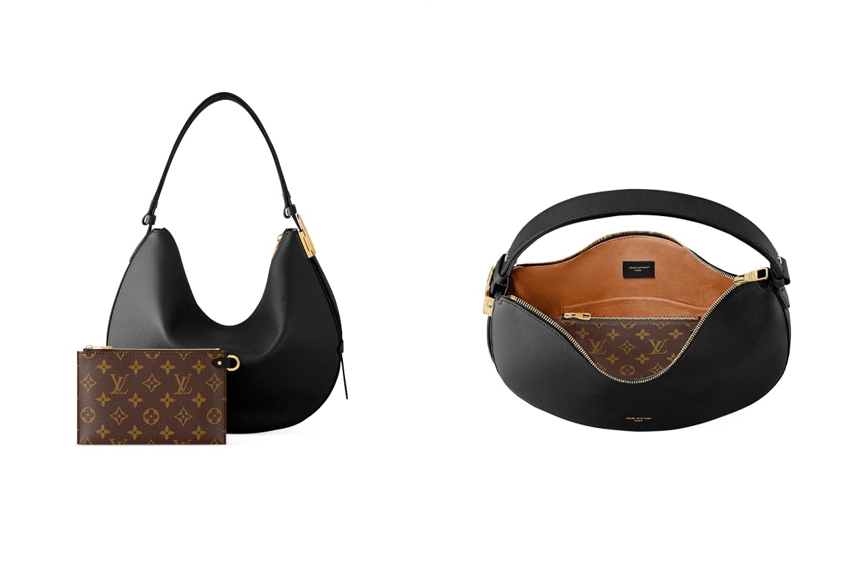 louis vuitton low key cookie mm bb monogram handbags 2025 price