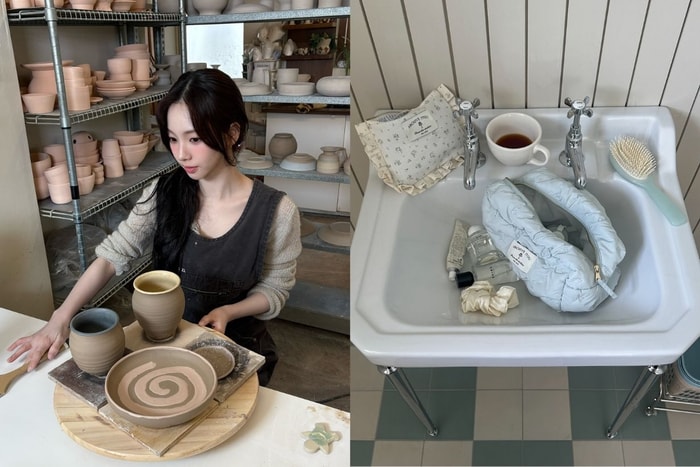 藥劑師認證的變美秘密武器原來都在這,請收下這份韓國藥局全品類隱藏好物攻略!