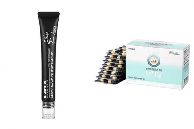 korea-drugstore-pharmacy-products-recommendation