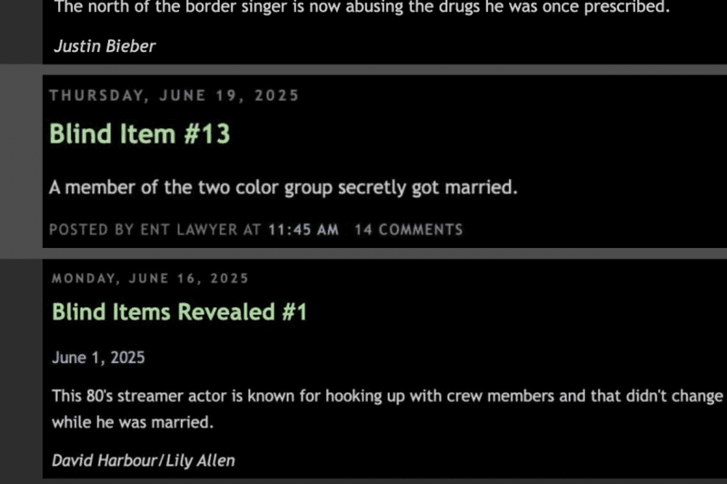是謠言還是真的好事將近？BLACKPINK Lisa 被爆秘密結婚，掀全網熱議！
