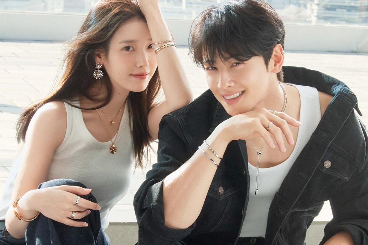 couple anniversary gift guide ultimate different budget cap watch jewelry brand list