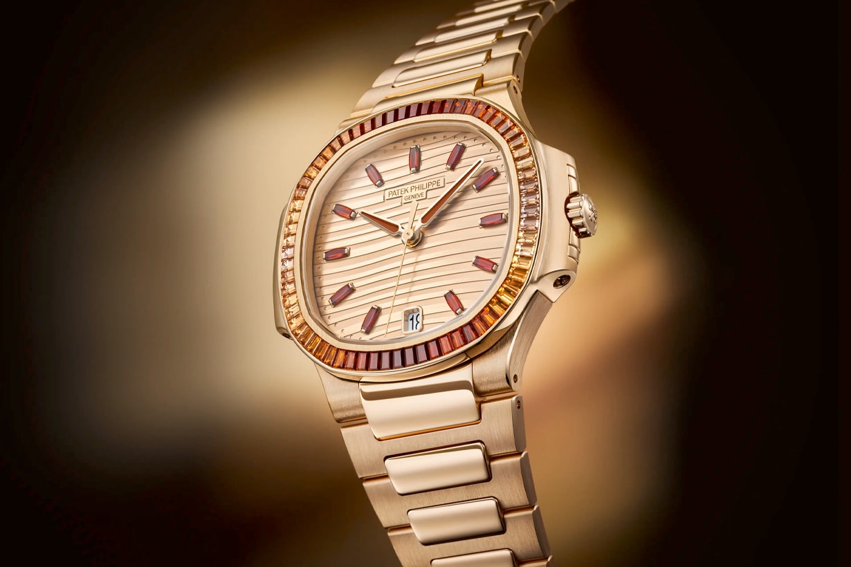 couple anniversary gift guide ultimate different budget cap watch jewelry brand list