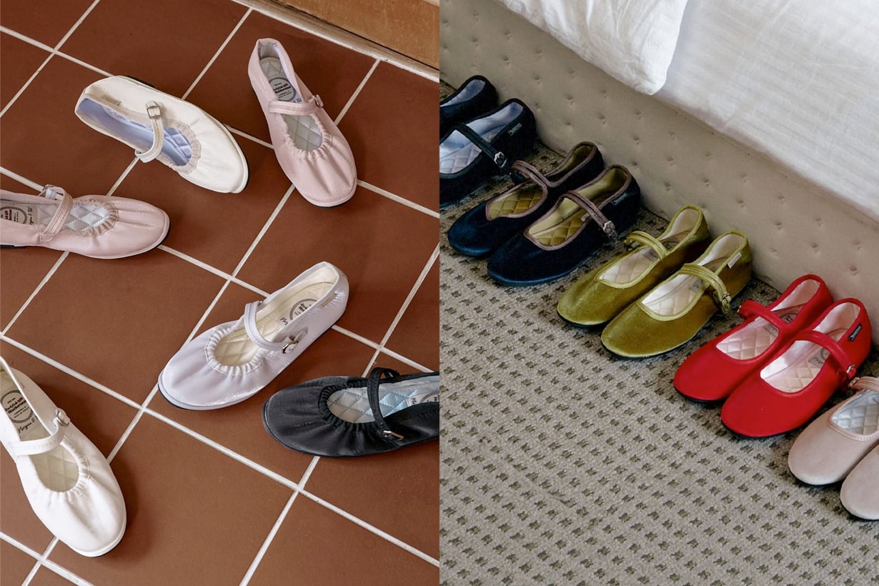 rockfish weatherwear first taiwan flagship online store taipei open when