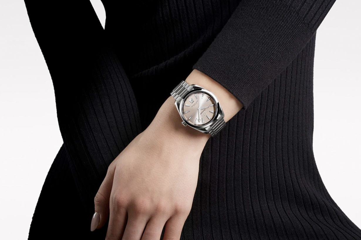 couple anniversary gift guide ultimate different budget cap watch jewelry brand list