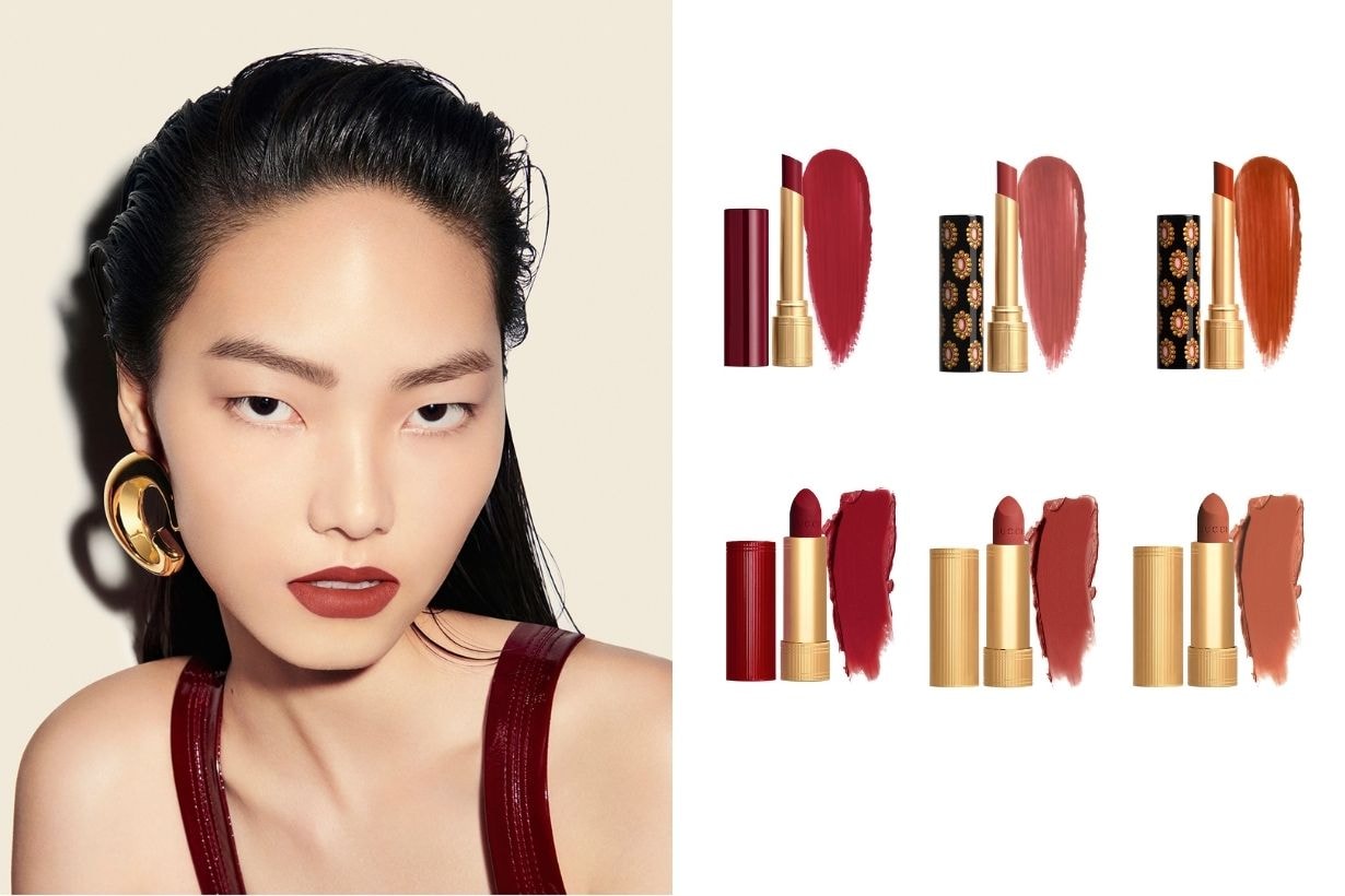 new-shade-summer-lipstick-recommendation