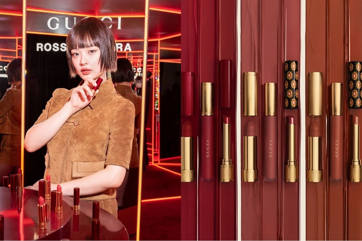 new-shade-summer-lipstick-recommendation