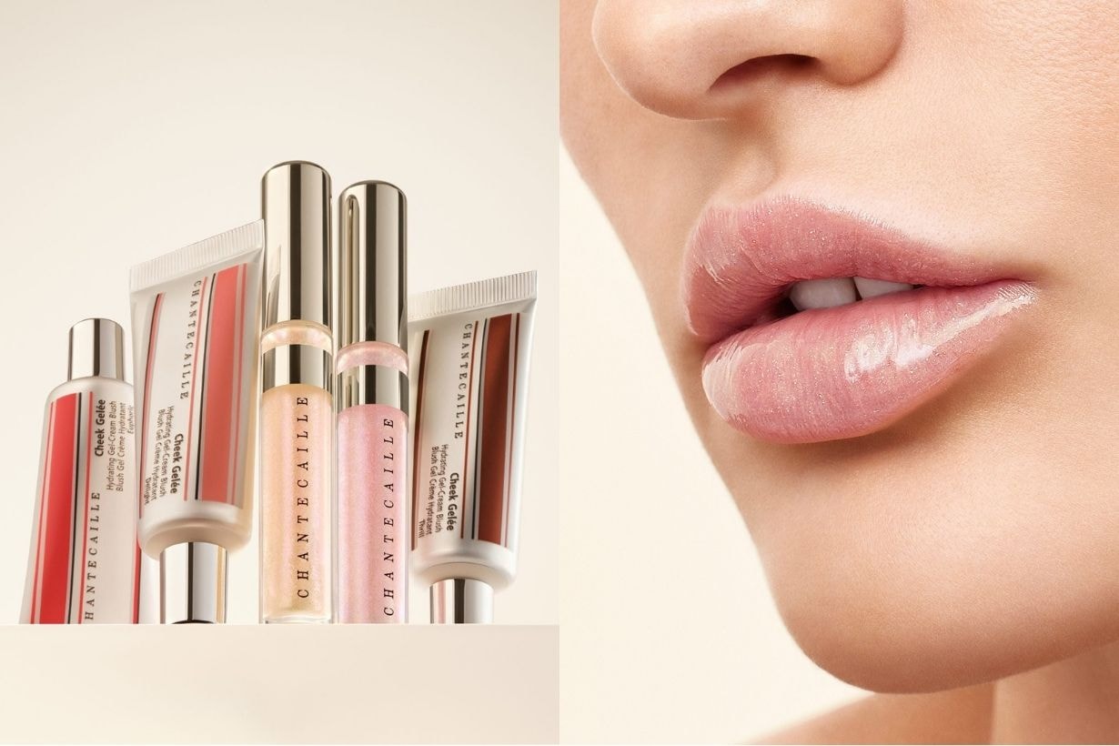 new-shade-summer-lipstick-recommendation