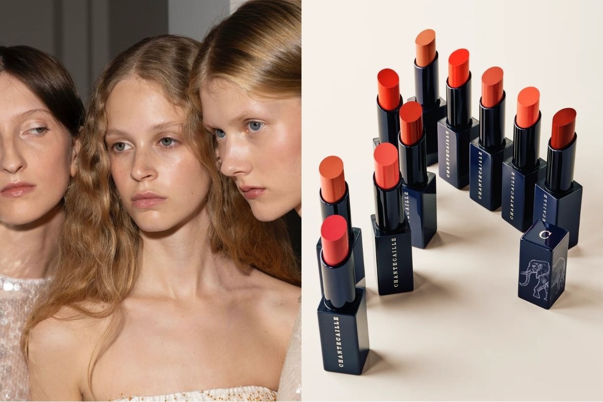new-shade-summer-lipstick-recommendation