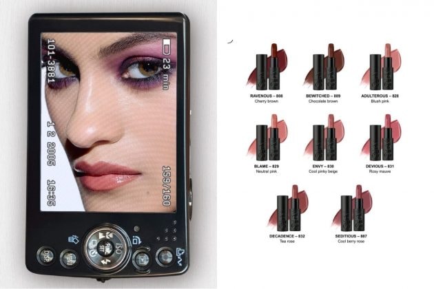 new-shade-summer-lipstick-recommendation