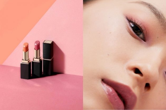 new-shade-summer-lipstick-recommendation