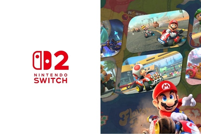 Switch 2 到底有什麼值得玩的新遊戲？一文替你全整理！