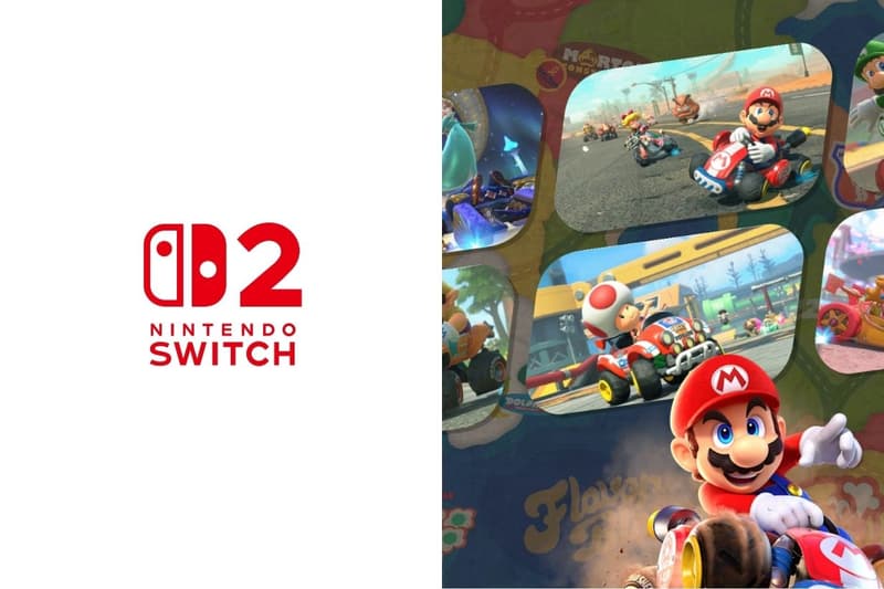 nintendo-switch-2-game-list-recommendation