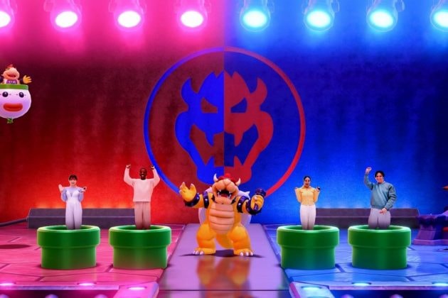 nintendo-switch-2-game-list-recommendation