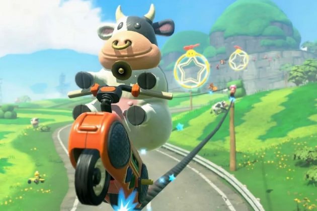 nintendo-switch-2-game-list-recommendation