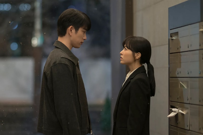 《未知的首爾》被封今年「韓劇黑馬」：還未看的話，不如從 10 句扣人心懸金句開始 
