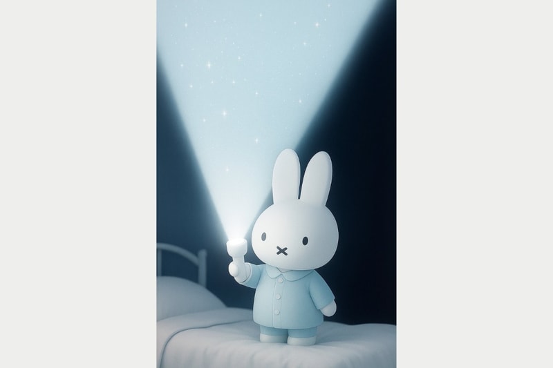  phone wallpaper Flashlight Kuromi Hello Kitty Labubu