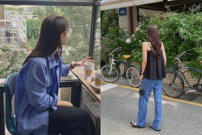 你真的懂得「洗頭」嗎？海外美妝圈正在流行的「Pre-Poo」，讓頭髮減少水分流失重現健康光澤！