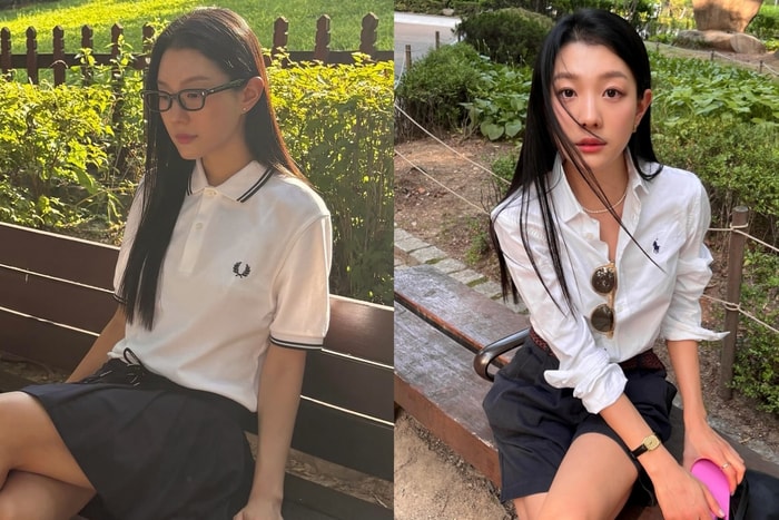 頭髮愈洗愈差？海外美妝圈正在流行的「Pre-Poo」，讓頭髮減少水分流失重現健康光澤！