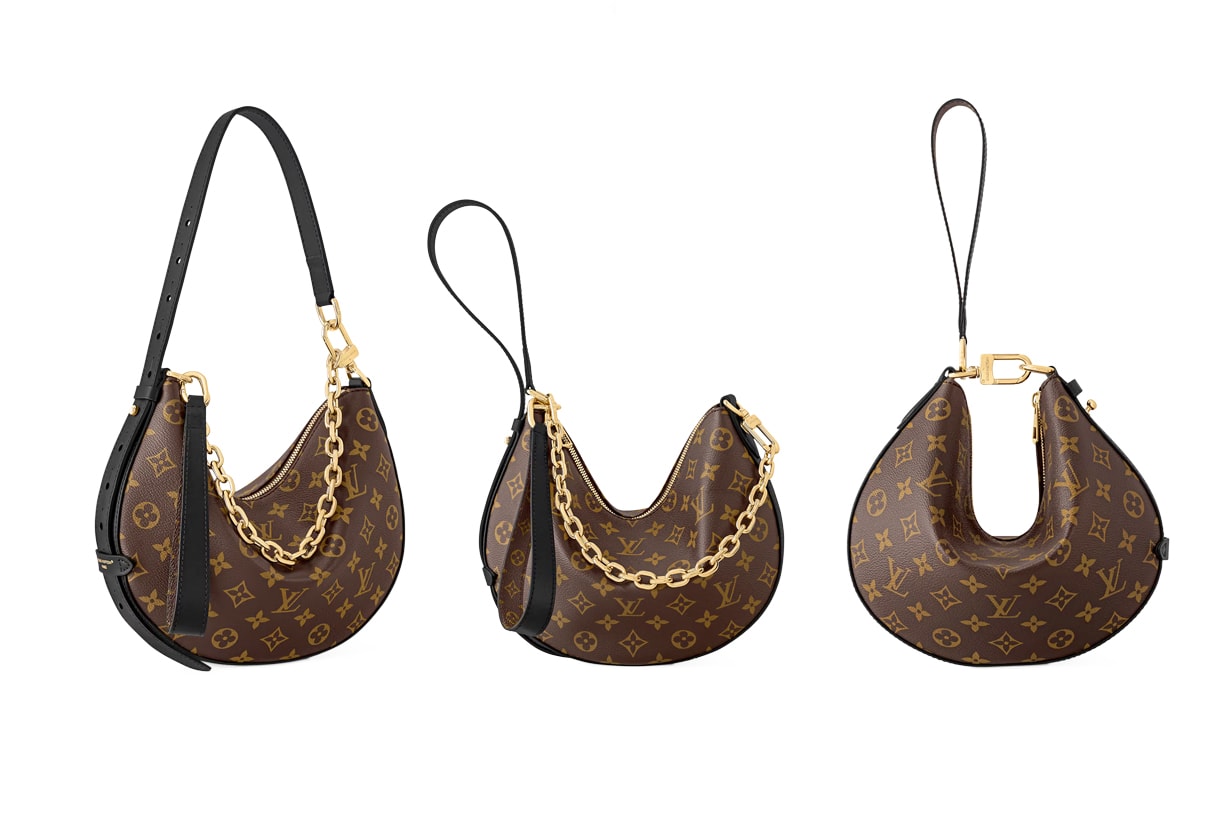 louis vuitton low key cookie mm bb monogram handbags 2025 price