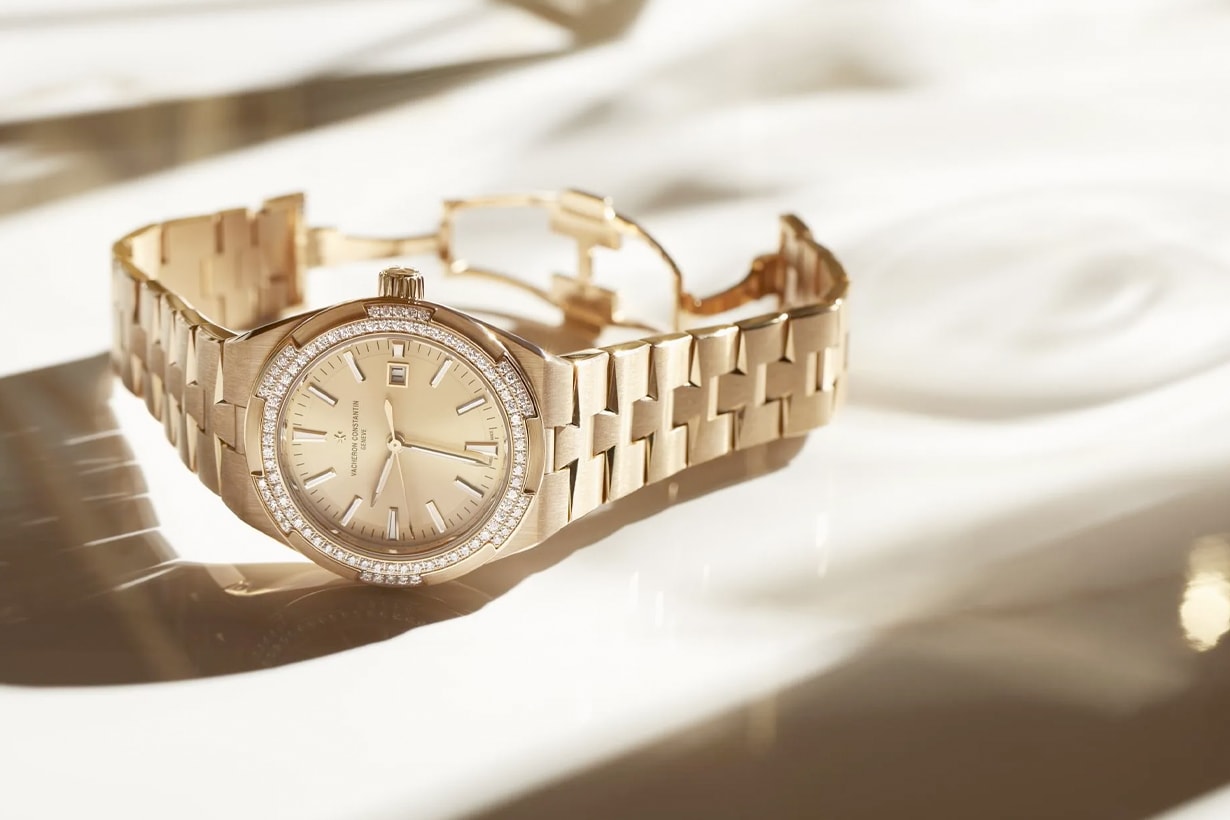 couple anniversary gift guide ultimate different budget cap watch jewelry brand list