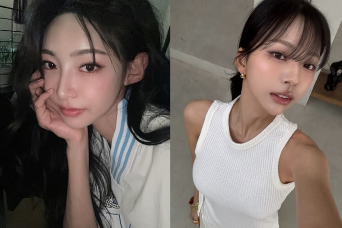 《單身即地獄 5》女成員名單流出！田徑界 Karina、G-Dragon 緋聞女友，出演者將刷新顏值紀錄？