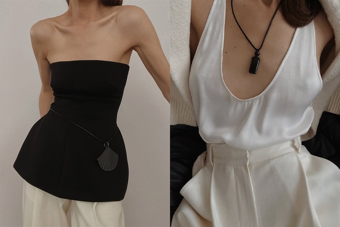 夏日要有特別的噴香水方法:教你 3 招,讓你全日保持清新香氣