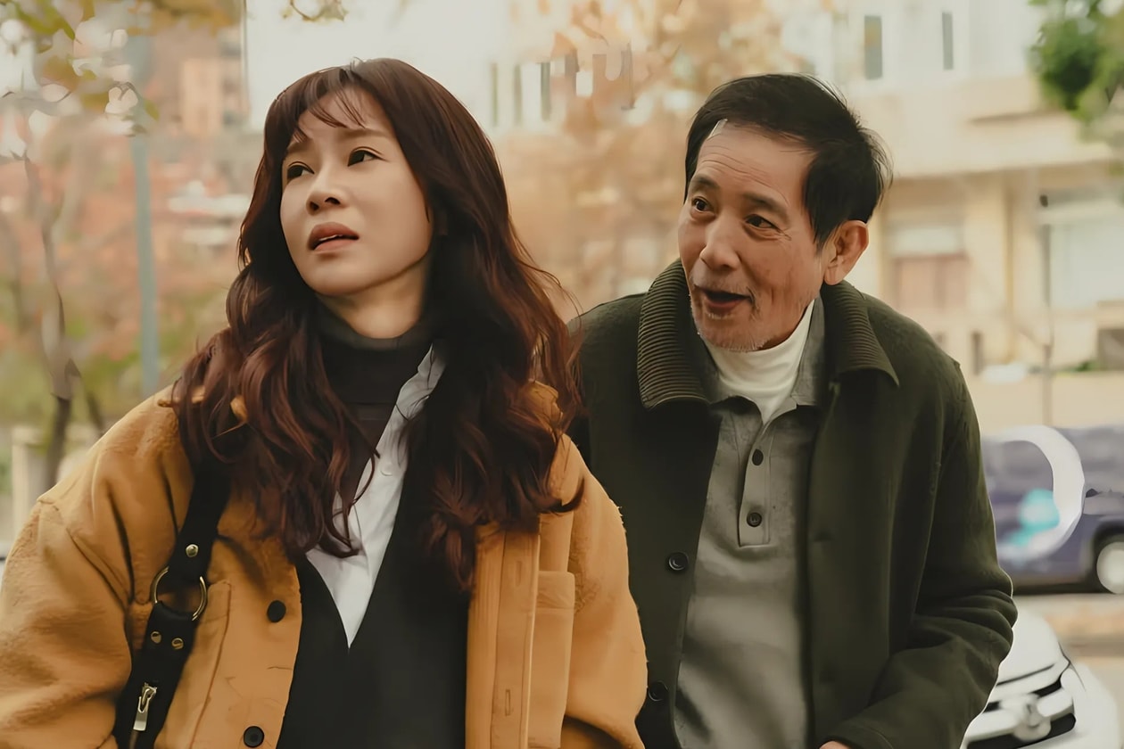 30+《忘了我記得》語錄，說出了那些我們不敢說的心聲