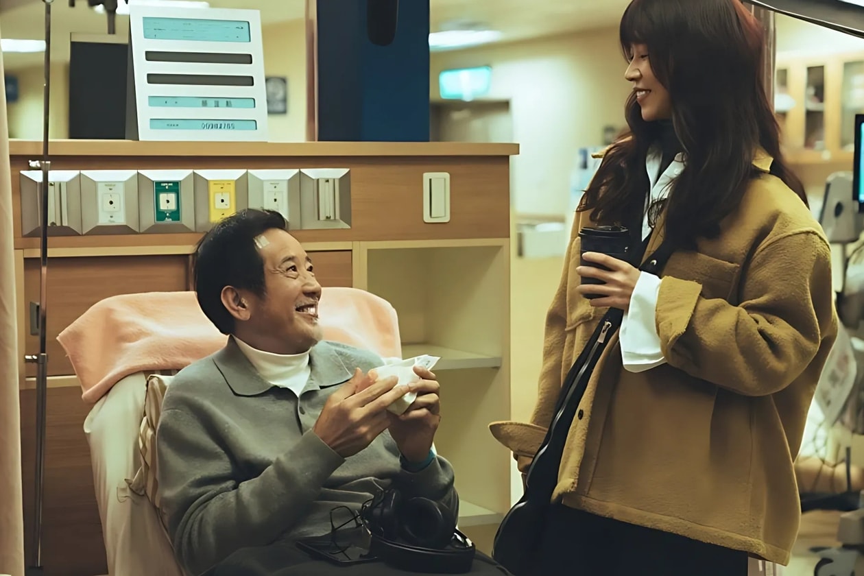 30+《忘了我記得》語錄，說出了那些我們不敢說的心聲