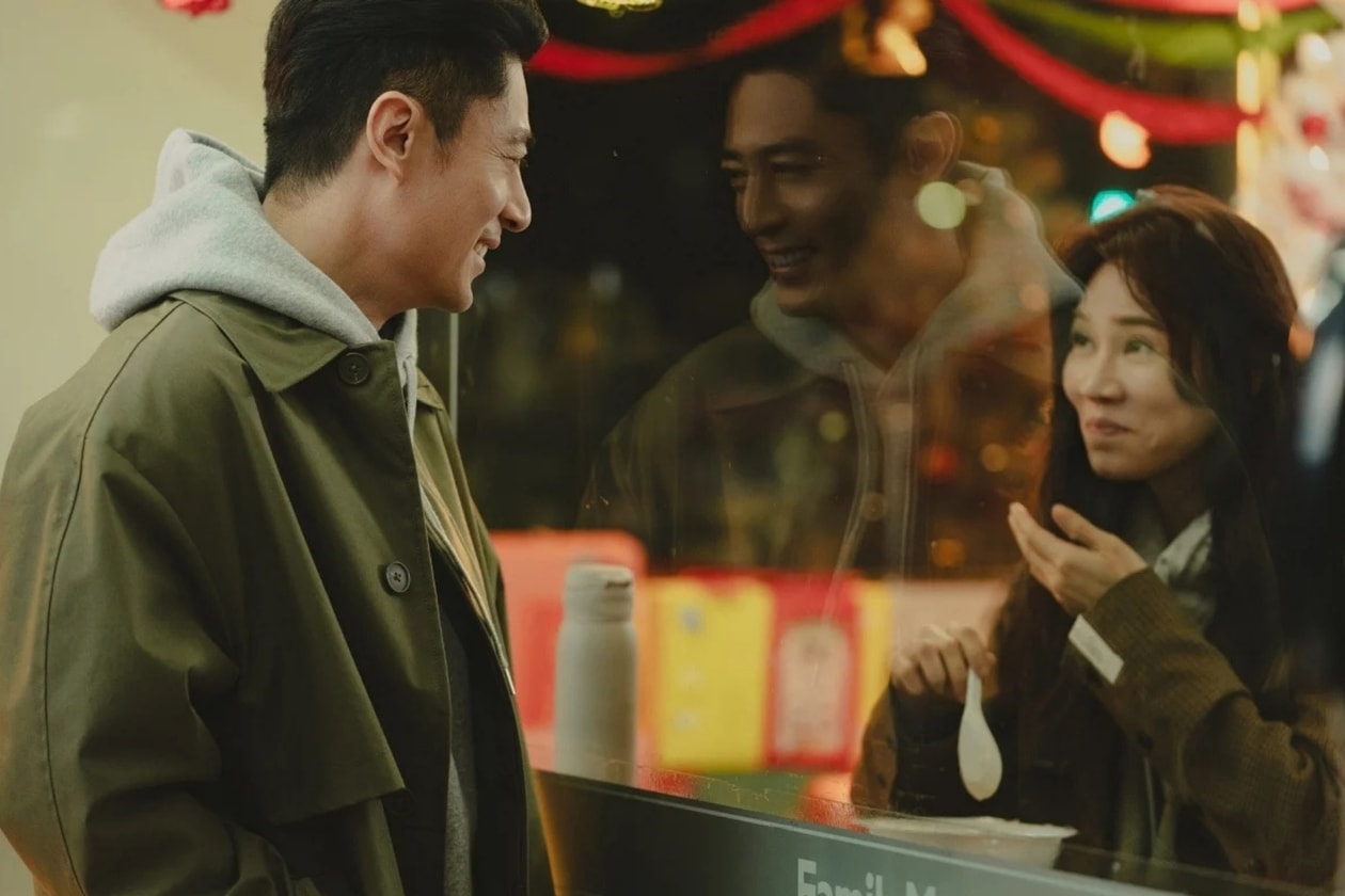 30+《忘了我記得》語錄，說出了那些我們不敢說的心聲