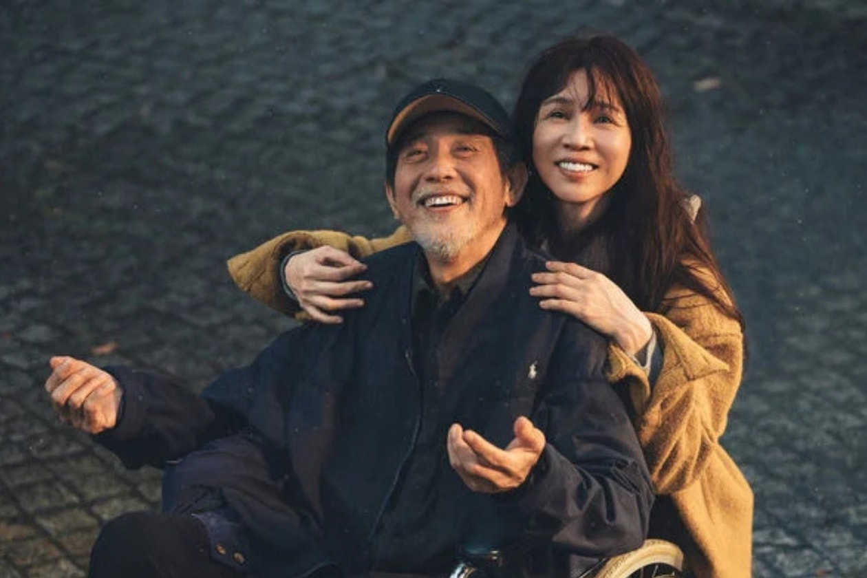 30+《忘了我記得》語錄，說出了那些我們不敢說的心聲