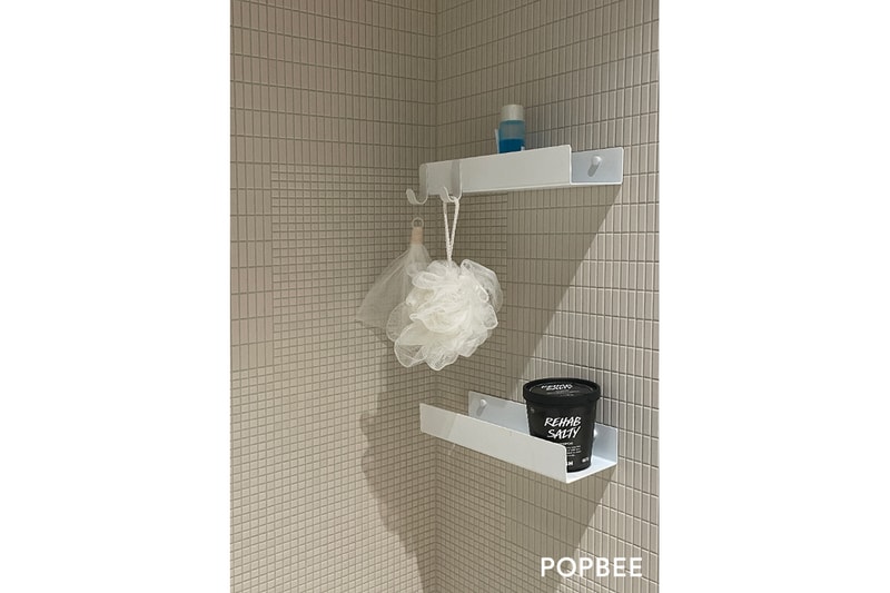 muji goods editor's pick all time new favorite list