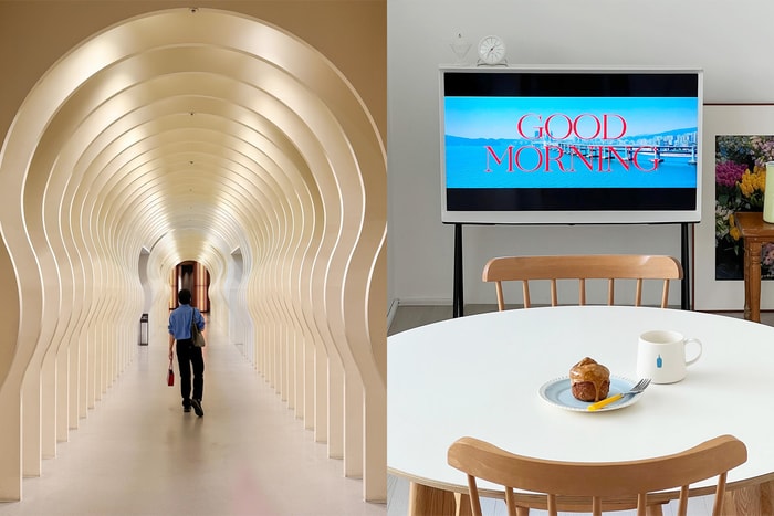 我們曾經都卡在這裡:5 個方法給正在迷路,對工作失去熱情的你