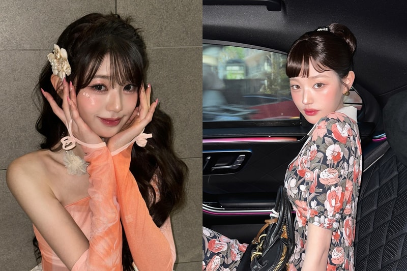 張員瑛永遠不會失敗？「員瑛式思考」讓你告別內耗，成為強大的女性！