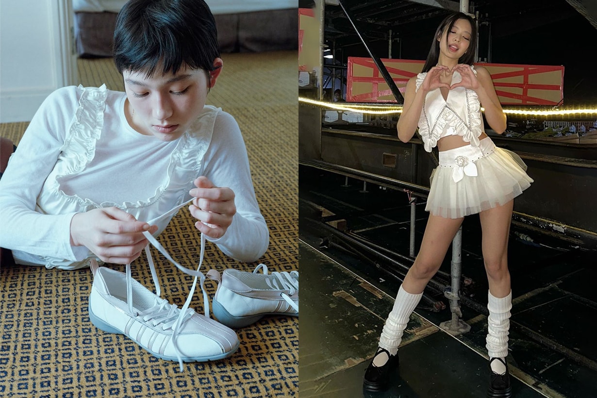 rockfish weatherwear first taiwan flagship online store taipei open when