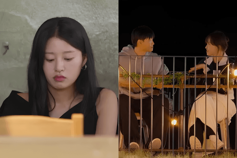 Netflix《母胎單身戀愛大作戰》完結!15 個直擊靈魂語錄,替我們上了堂必修戀愛課