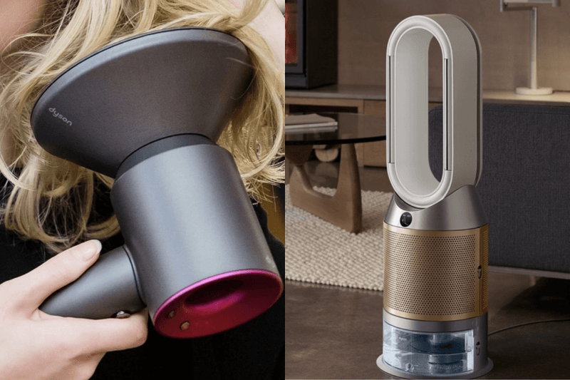 親友搬新家該送什麼？最受歡迎的「入厝禮物Top10」，這些禁忌千萬不能踩！