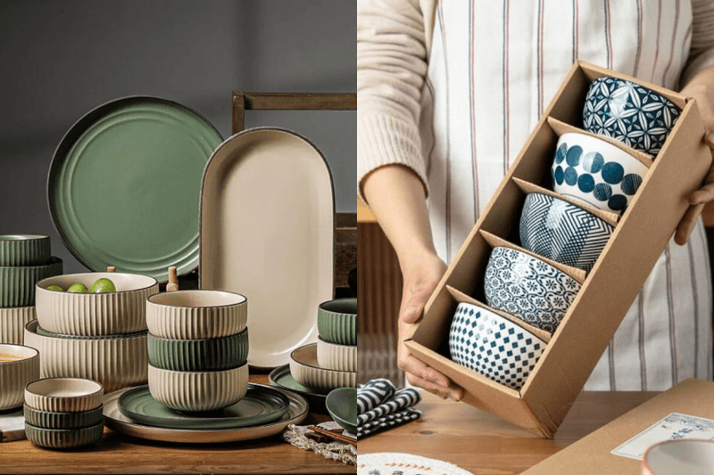 親友搬新家該送什麼？最受歡迎的「入厝禮物Top10」，這些禁忌千萬不能踩！