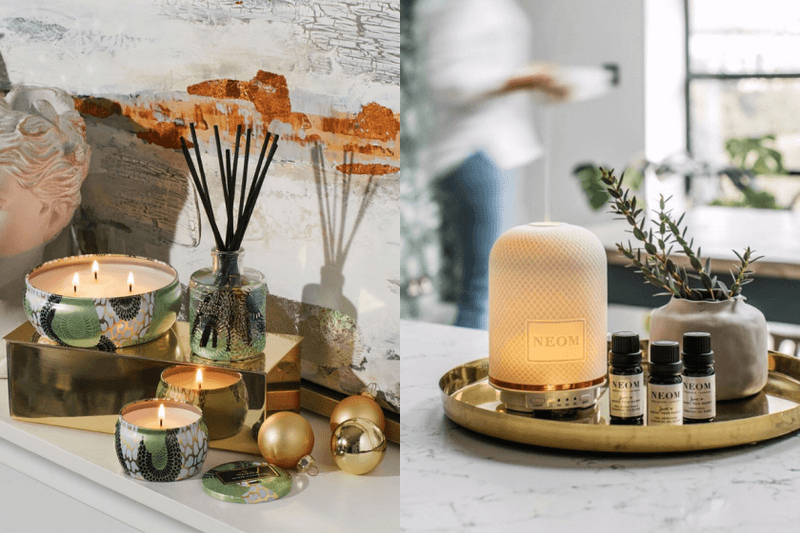 親友搬新家該送什麼？最受歡迎的「入厝禮物Top10」，這些禁忌千萬不能踩！