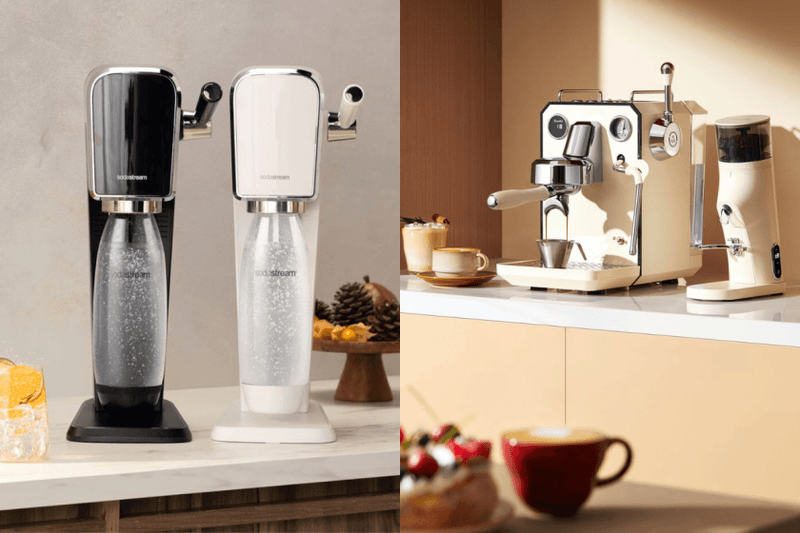 親友搬新家該送什麼？最受歡迎的「入厝禮物Top10」，這些禁忌千萬不能踩！