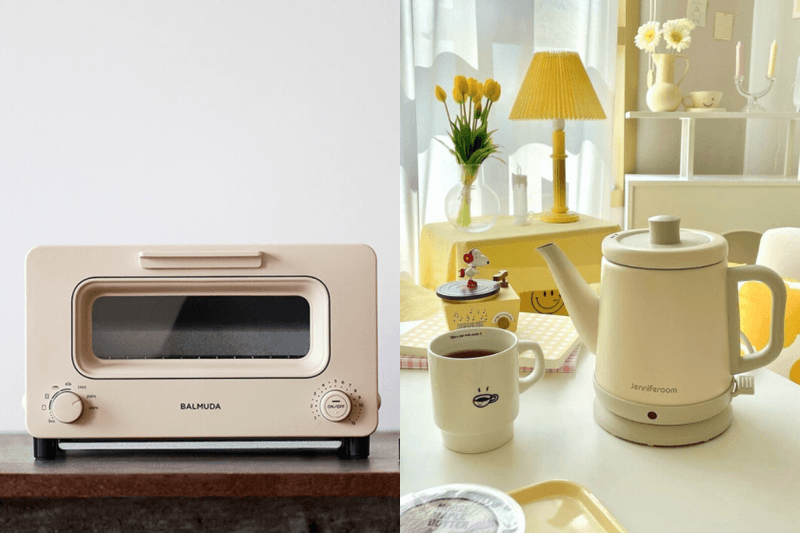 親友搬新家該送什麼？最受歡迎的「入厝禮物Top10」，這些禁忌千萬不能踩！