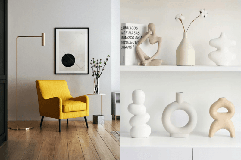 親友搬新家該送什麼？最受歡迎的「入厝禮物Top10」，這些禁忌千萬不能踩！