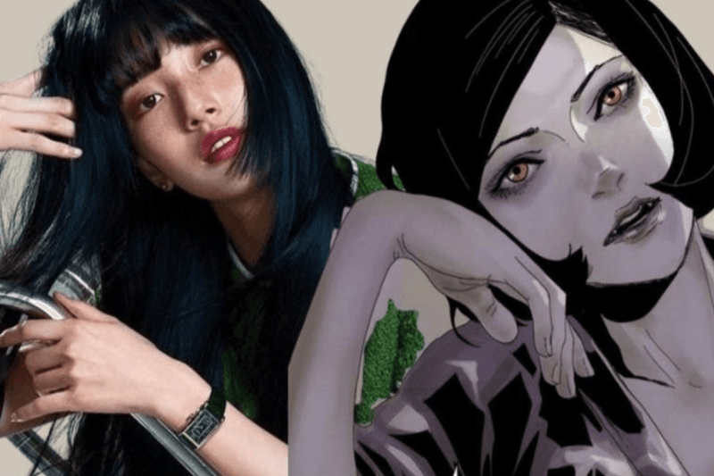 不用怕劇荒！待播漫改韓劇片單很精彩