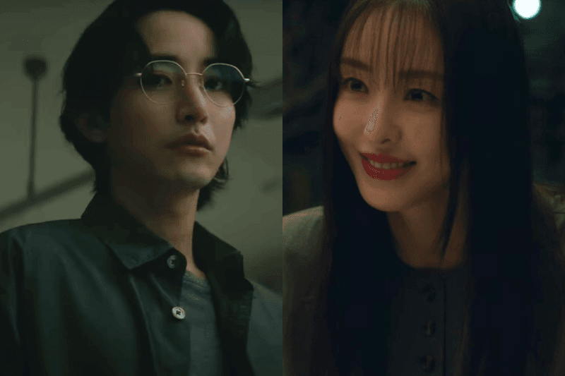 不用怕劇荒！待播漫改韓劇片單很精彩