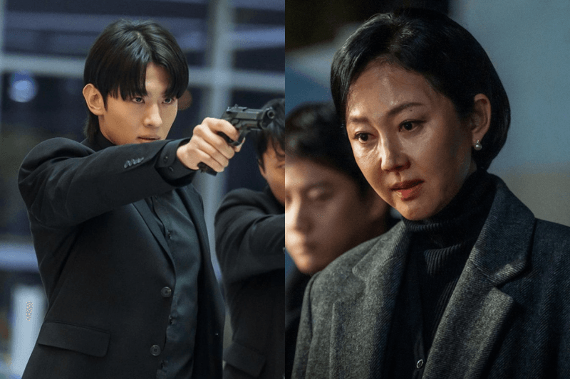 不用怕劇荒！待播漫改韓劇片單很精彩