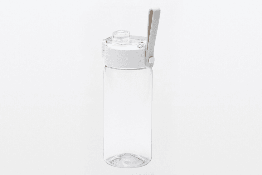 MUJI 十大熱銷排行榜:2025 上半年大家最愛買的無印良品,由這些香氛、保養品霸榜!