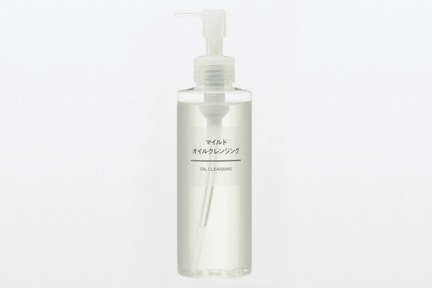 MUJI 十大熱銷排行榜:2025 上半年大家最愛買的無印良品,由這些香氛、保養品霸榜!