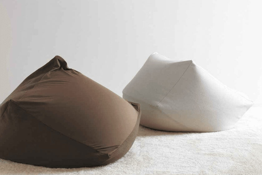 MUJI 十大熱銷排行榜:2025 上半年大家最愛買的無印良品,由這些香氛、保養品霸榜!