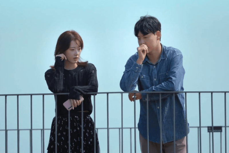 Netflix《母胎單身戀愛大作戰》完結！15 個直擊靈魂語錄，替我們上了堂必修戀愛課