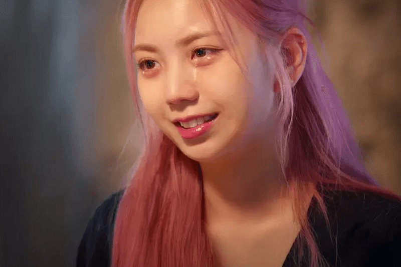 Netflix《母胎單身戀愛大作戰》完結！15 個直擊靈魂語錄，替我們上了堂必修戀愛課