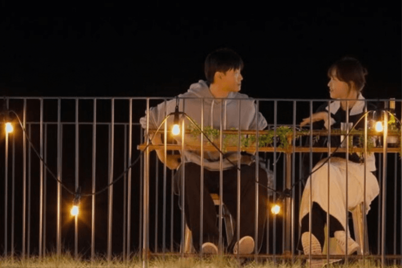 Netflix《母胎單身戀愛大作戰》完結！15 個直擊靈魂語錄，替我們上了堂必修戀愛課